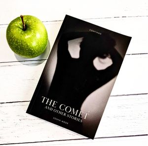 Image post by @confingopublishing on Instagram