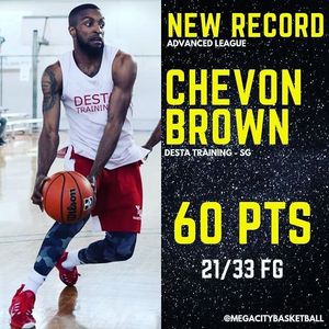Image post by @onpointbasketball on Instagram