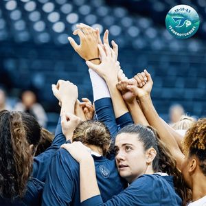 Image post by @usdwbb on Instagram