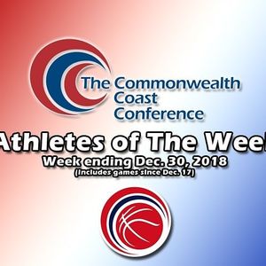 Image post by @ccc_sports on Instagram
