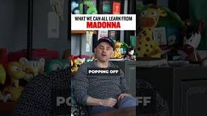 Video post by @garyvee on YouTube