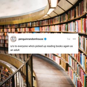 Image post by @pghartslectures on Instagram