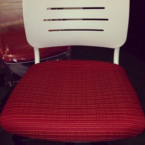 Image post by @pallastextiles on Instagram