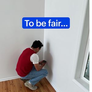 Image post by @opendoor on Instagram