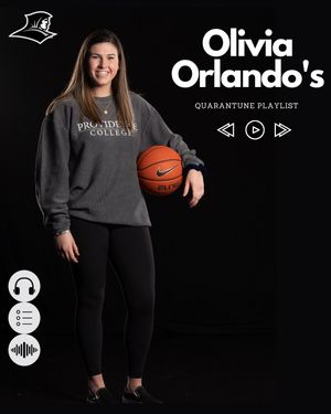 Image post by @providencewbb on Instagram
