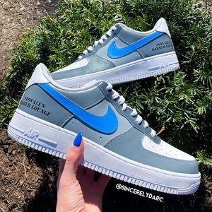 Image post by @sincerelydarc on Instagram