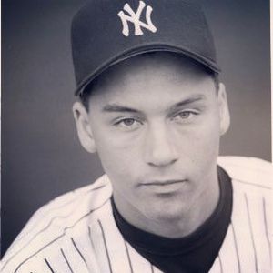 Image post by @bronxpinstripes on Instagram