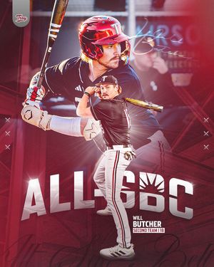 Image post by @troytrojansbaseball on Instagram