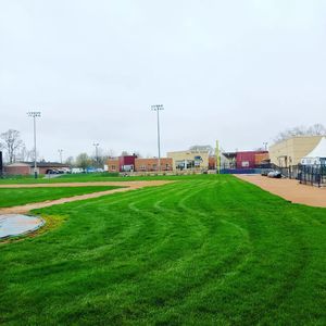 Image post by @kzoogrowlers on Instagram