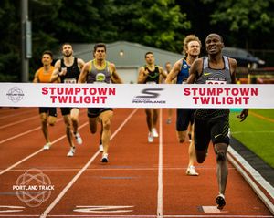 Image post by @pdxtrack on Instagram
