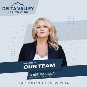 Image post by @deltavalleyhc on Facebook