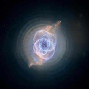 Image post by @nasaartemis on Instagram