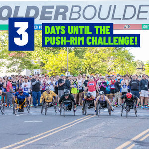 Image post by @bolderboulder on Instagram