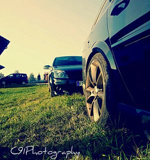 Image post by @c91photography on Instagram