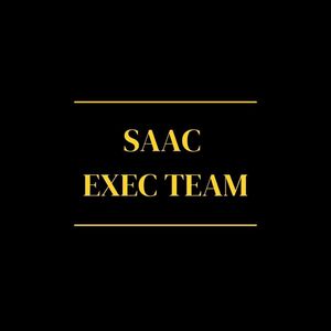 Image post by @lbsusaac on Instagram