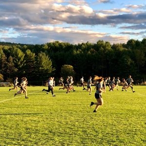 Image post by @dartmouthwrugby on Instagram
