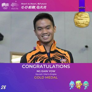Image post by @olympicmas on Twitter/X