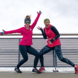 Image post by @aliontherun1 on Instagram