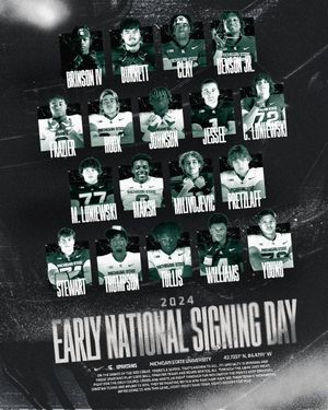 Image post by @Coach_Smith on Twitter/X