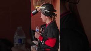 Video post by @eastonbaseballsoftball on YouTube
