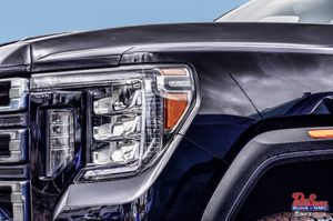 Image post by @davesinclairbuickgmc on Instagram