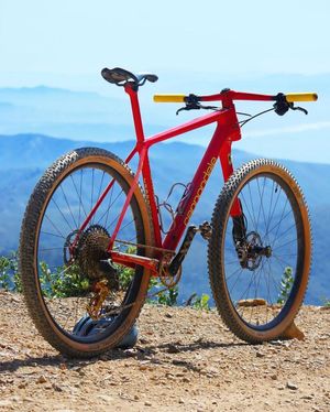 Image post by @esigrips on Instagram