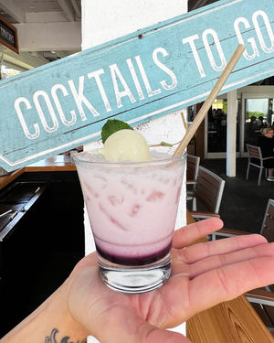 Image post by @homecominfl on Instagram