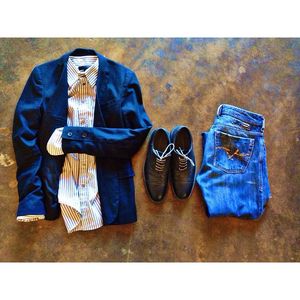Image post by @cultureclothing_lbk on Instagram
