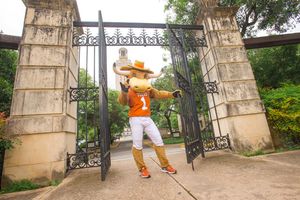 Image post by @utaustintx on Instagram