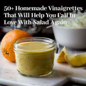 Image post by @eatingwell on Instagram