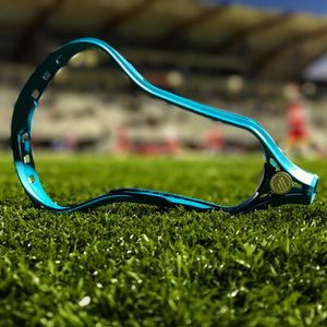 Image post by @maveriklacrosse on Instagram