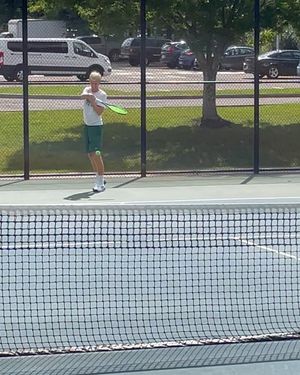 Image post by @binghamtonmten on Instagram