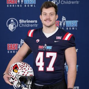 Image post by @isuredbirdfb on Instagram