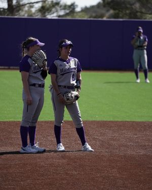 Image post by @wnmu_sb on Instagram