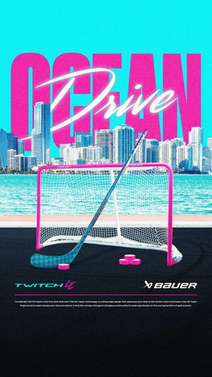 Video post by @bauerhockey on TikTok
