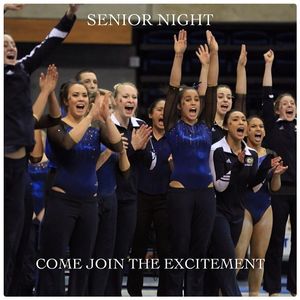 Image post by @ucdavisgym on Instagram