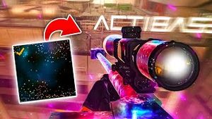 Video post by @mrfeedz on YouTube