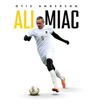 Image post by @Gustie_Soccer on Twitter/X