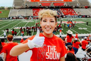 Image post by @astatebands on Instagram