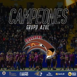 Image post by @autenticos_uanl on Instagram