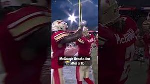 Video post by @usfl on YouTube