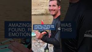 Video post by @abc15 on YouTube
