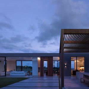 Image post by @christiesrealestate on Instagram