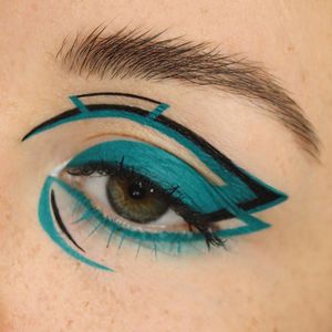 Image post by @nyxcosmetics on Instagram