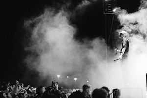 Image post by @bycorrigan on Instagram