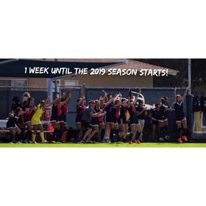 Image post by @cbuwsoccer on Instagram