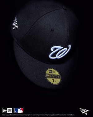 Image post by @lids on Instagram