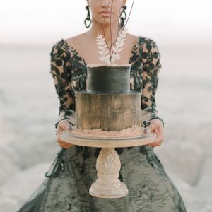 Image post by @maggiesotterodesigns on Instagram