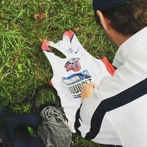 Image post by @liberty_xctf on Instagram