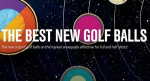 Image post by @wilsongolfcanada on Instagram